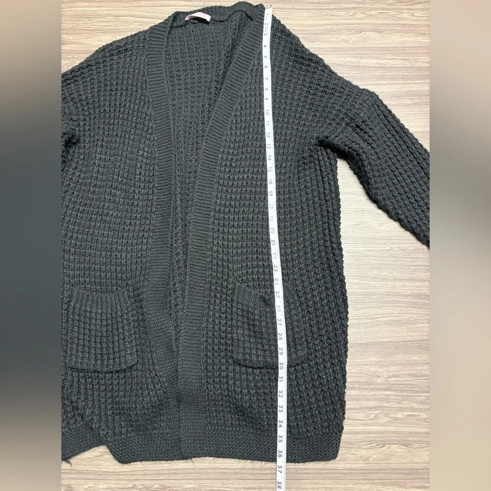 C+D+M long black